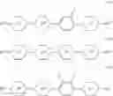 Fig. 102 - Liquid-crystalline media, components for high-frequency technology, and mesogenic compounds