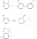 Fig. 11 - Liquid-crystalline media, components for high-frequency technology, and mesogenic compounds