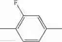 Fig. 115 - Liquid-crystalline media, components for high-frequency technology, and mesogenic compounds