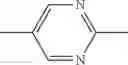 Fig. 121 - Liquid-crystalline media, components for high-frequency technology, and mesogenic compounds