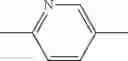 Fig. 124 - Liquid-crystalline media, components for high-frequency technology, and mesogenic compounds