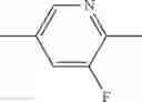 Fig. 125 - Liquid-crystalline media, components for high-frequency technology, and mesogenic compounds