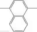 Fig. 129 - Liquid-crystalline media, components for high-frequency technology, and mesogenic compounds