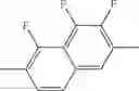 Fig. 131 - Liquid-crystalline media, components for high-frequency technology, and mesogenic compounds