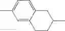 Fig. 133 - Liquid-crystalline media, components for high-frequency technology, and mesogenic compounds
