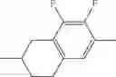 Fig. 134 - Liquid-crystalline media, components for high-frequency technology, and mesogenic compounds