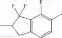 Fig. 136 - Liquid-crystalline media, components for high-frequency technology, and mesogenic compounds