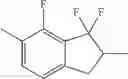 Fig. 137 - Liquid-crystalline media, components for high-frequency technology, and mesogenic compounds