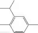 Fig. 145 - Liquid-crystalline media, components for high-frequency technology, and mesogenic compounds