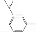 Fig. 147 - Liquid-crystalline media, components for high-frequency technology, and mesogenic compounds