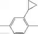 Fig. 148 - Liquid-crystalline media, components for high-frequency technology, and mesogenic compounds