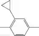 Fig. 149 - Liquid-crystalline media, components for high-frequency technology, and mesogenic compounds