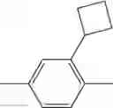 Fig. 150 - Liquid-crystalline media, components for high-frequency technology, and mesogenic compounds