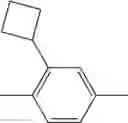 Fig. 151 - Liquid-crystalline media, components for high-frequency technology, and mesogenic compounds