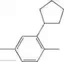 Fig. 152 - Liquid-crystalline media, components for high-frequency technology, and mesogenic compounds