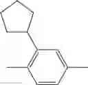 Fig. 153 - Liquid-crystalline media, components for high-frequency technology, and mesogenic compounds