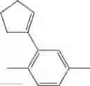 Fig. 155 - Liquid-crystalline media, components for high-frequency technology, and mesogenic compounds