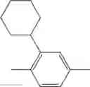 Fig. 157 - Liquid-crystalline media, components for high-frequency technology, and mesogenic compounds
