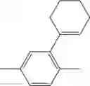 Fig. 158 - Liquid-crystalline media, components for high-frequency technology, and mesogenic compounds