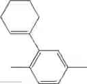 Fig. 159 - Liquid-crystalline media, components for high-frequency technology, and mesogenic compounds