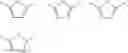 Fig. 16 - Liquid-crystalline media, components for high-frequency technology, and mesogenic compounds