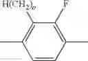 Fig. 161 - Liquid-crystalline media, components for high-frequency technology, and mesogenic compounds