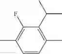 Fig. 162 - Liquid-crystalline media, components for high-frequency technology, and mesogenic compounds