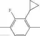 Fig. 166 - Liquid-crystalline media, components for high-frequency technology, and mesogenic compounds