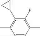 Fig. 167 - Liquid-crystalline media, components for high-frequency technology, and mesogenic compounds