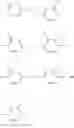Fig. 17 - Liquid-crystalline media, components for high-frequency technology, and mesogenic compounds