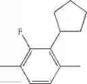 Fig. 170 - Liquid-crystalline media, components for high-frequency technology, and mesogenic compounds