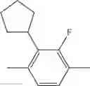 Fig. 171 - Liquid-crystalline media, components for high-frequency technology, and mesogenic compounds
