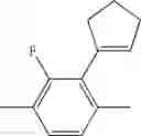Fig. 172 - Liquid-crystalline media, components for high-frequency technology, and mesogenic compounds