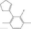 Fig. 173 - Liquid-crystalline media, components for high-frequency technology, and mesogenic compounds