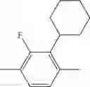 Fig. 174 - Liquid-crystalline media, components for high-frequency technology, and mesogenic compounds