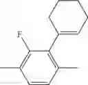 Fig. 176 - Liquid-crystalline media, components for high-frequency technology, and mesogenic compounds