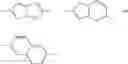Fig. 18 - Liquid-crystalline media, components for high-frequency technology, and mesogenic compounds