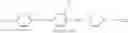 Fig. 183 - Liquid-crystalline media, components for high-frequency technology, and mesogenic compounds