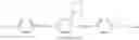 Fig. 187 - Liquid-crystalline media, components for high-frequency technology, and mesogenic compounds