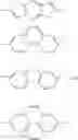Fig. 19 - Liquid-crystalline media, components for high-frequency technology, and mesogenic compounds