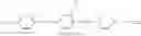 Fig. 201 - Liquid-crystalline media, components for high-frequency technology, and mesogenic compounds