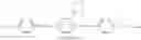 Fig. 205 - Liquid-crystalline media, components for high-frequency technology, and mesogenic compounds