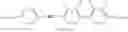 Fig. 221 - Liquid-crystalline media, components for high-frequency technology, and mesogenic compounds
