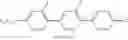 Fig. 229 - Liquid-crystalline media, components for high-frequency technology, and mesogenic compounds