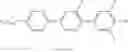 Fig. 236 - Liquid-crystalline media, components for high-frequency technology, and mesogenic compounds