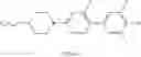 Fig. 245 - Liquid-crystalline media, components for high-frequency technology, and mesogenic compounds