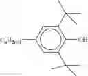 Fig. 252 - Liquid-crystalline media, components for high-frequency technology, and mesogenic compounds