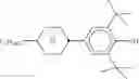 Fig. 253 - Liquid-crystalline media, components for high-frequency technology, and mesogenic compounds