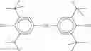 Fig. 256 - Liquid-crystalline media, components for high-frequency technology, and mesogenic compounds