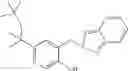 Fig. 258 - Liquid-crystalline media, components for high-frequency technology, and mesogenic compounds